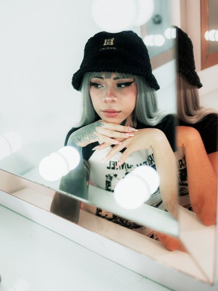 Misstomie19' profilo - Immagine n°2