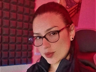 Profil de Misstres4bitches