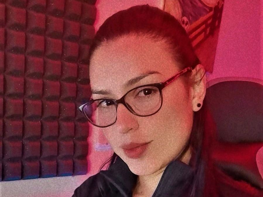 Profil de Misstres4bitches - Photo n°0