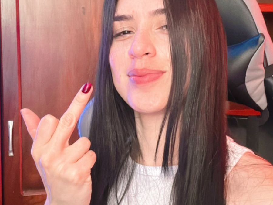 Profil de Misstres4bitches - Photo n°1
