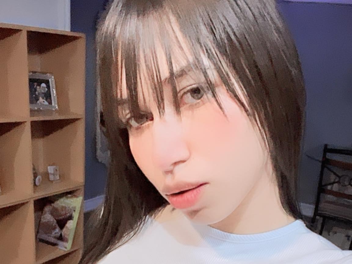 Misstressagata's profile - Image n°0