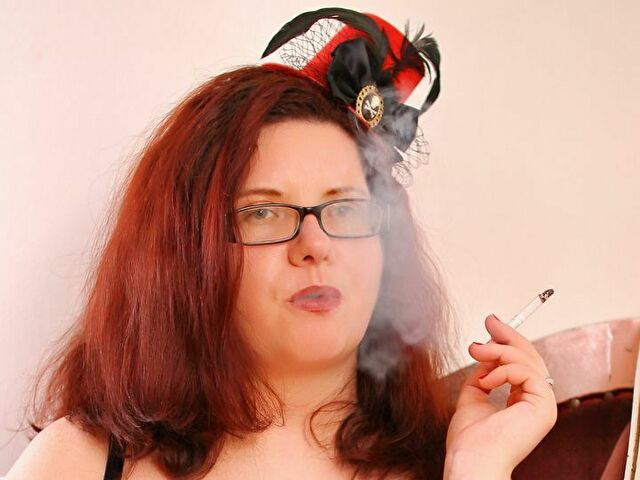 Misstroublle's profile - Image n°1