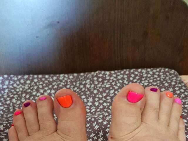 Misstroublle's profile - Image n°2