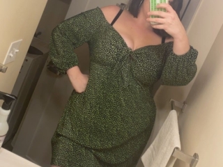 Misstwinkle95's Sexcam