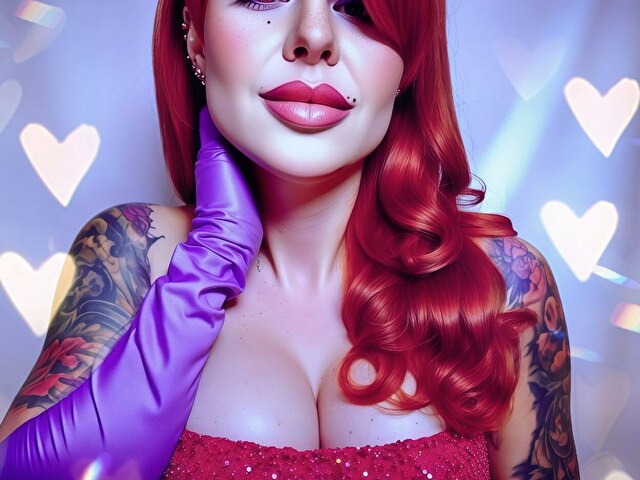 Profil de Twinklenonte - Photo n°4