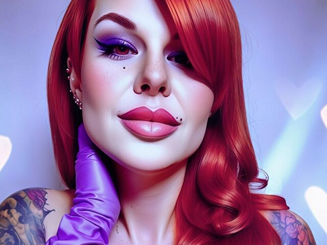 Profil de Twinklenonte - Photo n°6