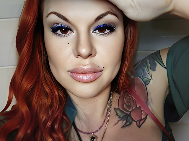 Profil de Twinklenonte - Photo n°7