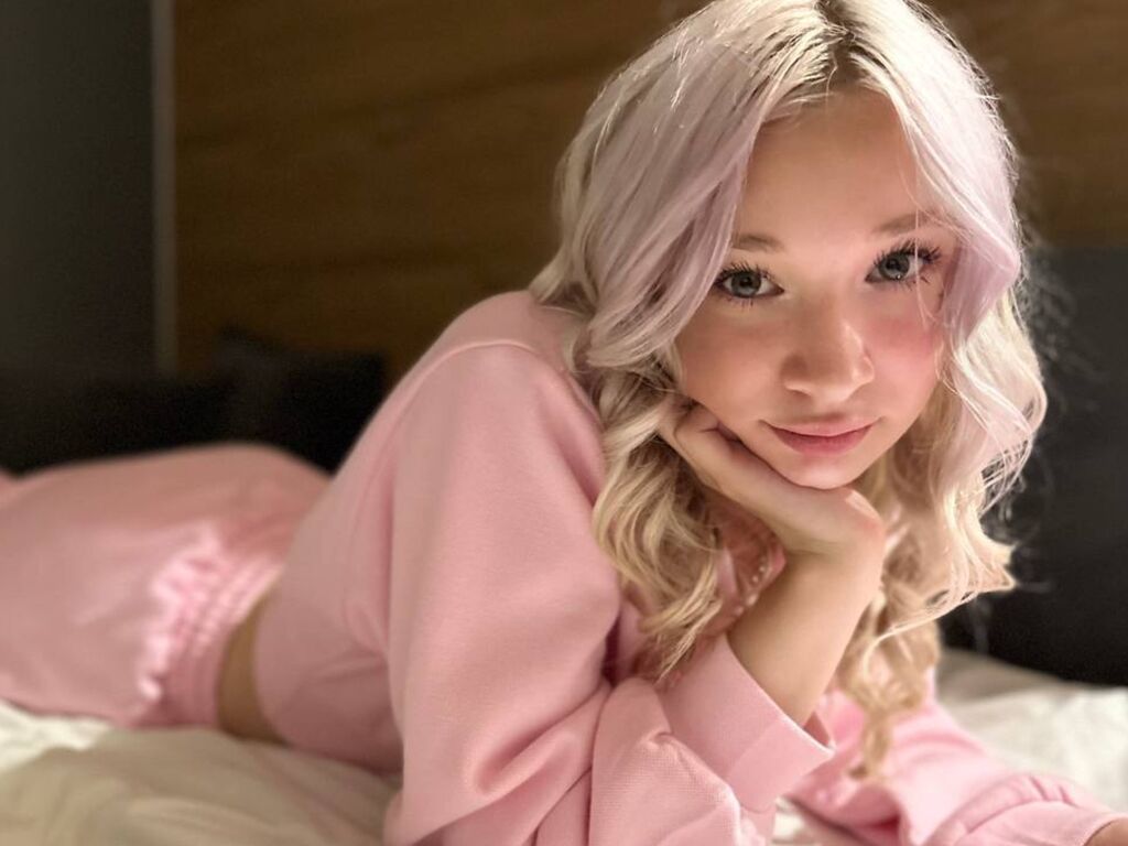 Misstyday's profile - Image n°0