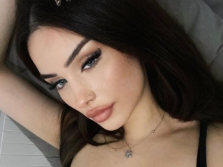 Live Sex Missvalentinacallista