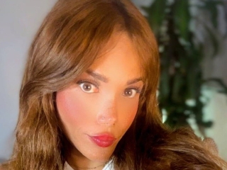 Missvaleriew00's Sexcam