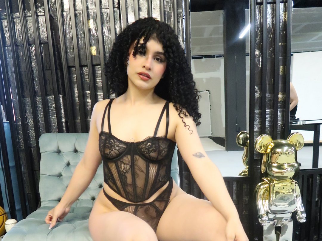 Missvaneblake's Profil - Bild n°0