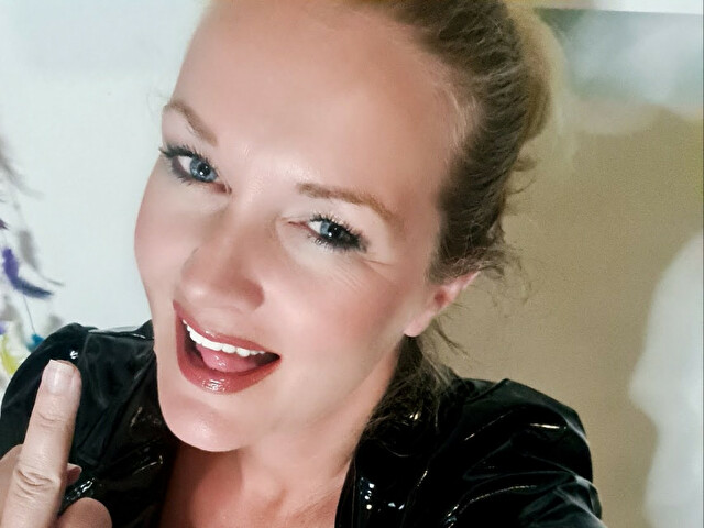 Profil de MissVeena - Photo n°0
