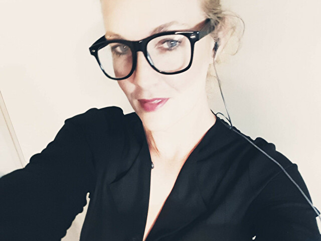 Profil de MissVeena - Photo n°3