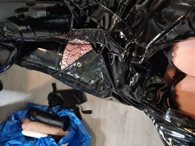 Profil de MissVeena - Photo n°5