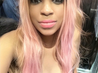Live Sex Missvegas96
