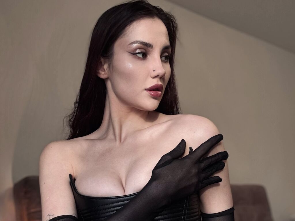 Missveth's profile - Image n°0