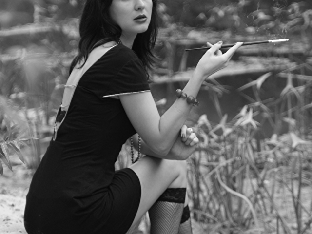 Profil de Missvictory - Photo n°10