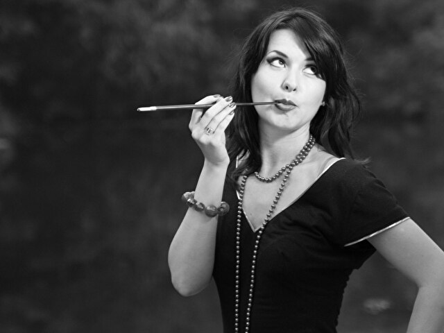 Profil de Missvictory - Photo n°17