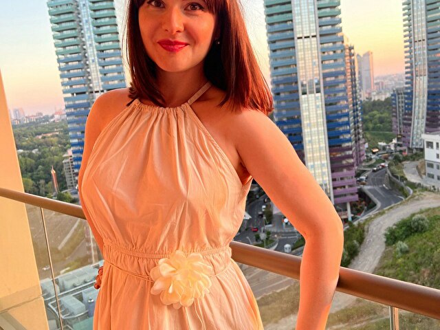 Profil de Missvictory - Photo n°18