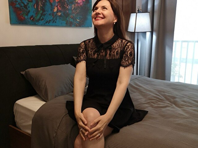 Profil de Missvictory - Photo n°21