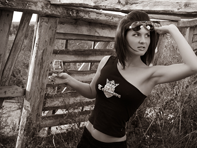 Profil de Missvictory - Photo n°23