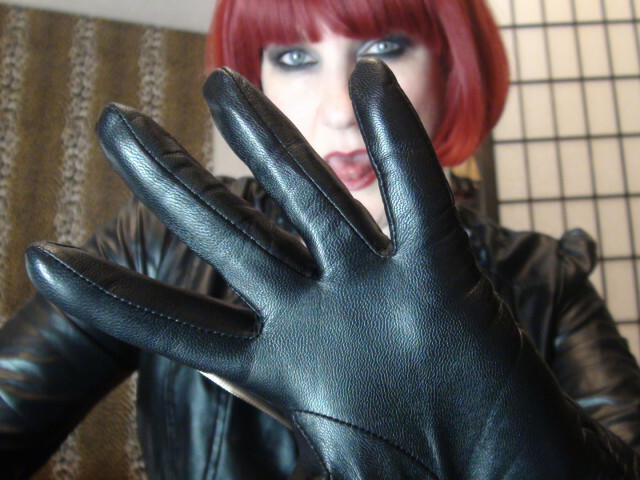 MistressViv's profile - Image n°14