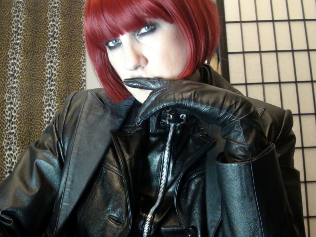 MistressViv's profile - Image n°50