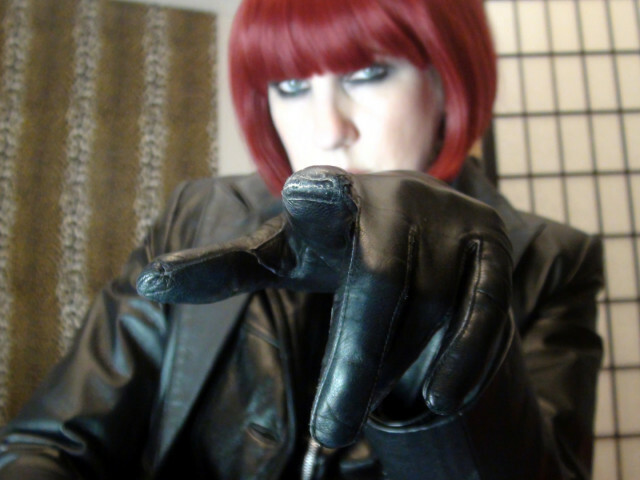 MistressViv's profile - Image n°47
