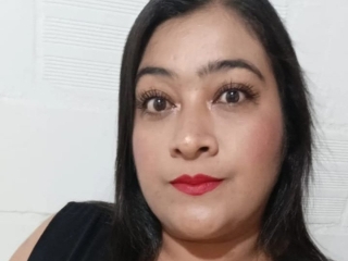 Webcam sex con Missviviane