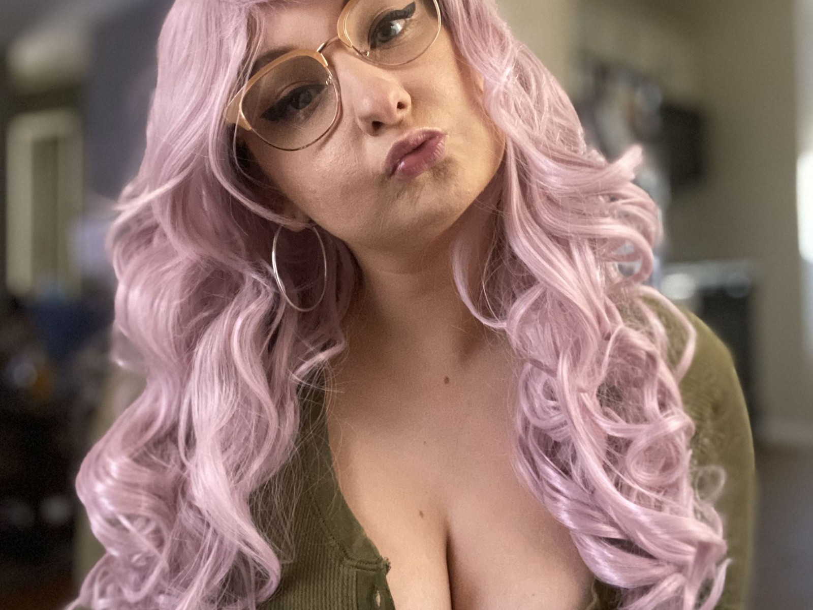 missvixen42's profile - Image n°0