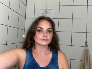 Missvixxxen69's profiel