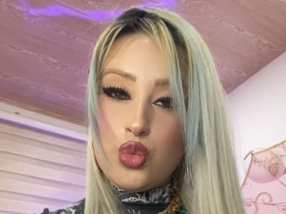 Profil de Missvlisa