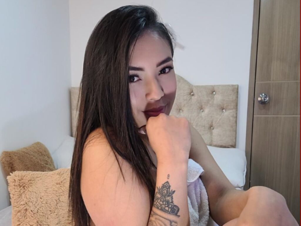 Misswalsh's profile - Image n°0