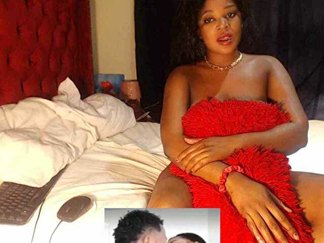 Bongie2024's profile - Image n°1