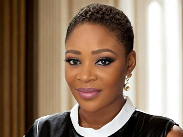 Bongie2024's profile - Image n°2