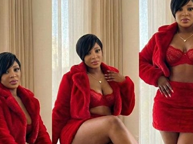 Bongie2024's Profil - Bild n°1