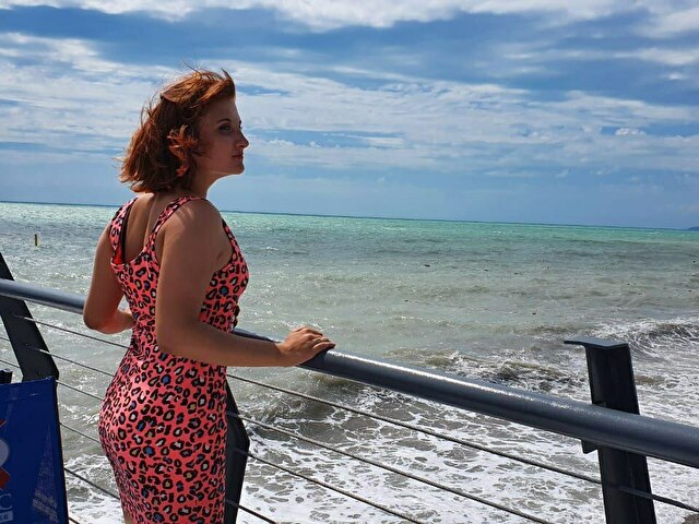 Missxelsa' profilo - Immagine n°37