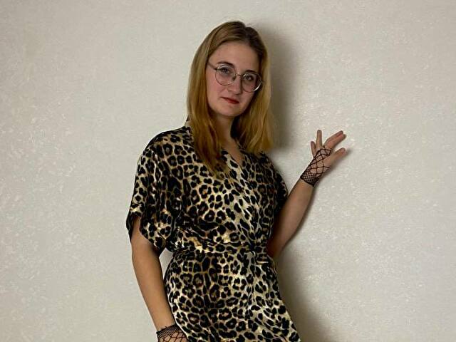 Missxelsa' profilo - Immagine n°44