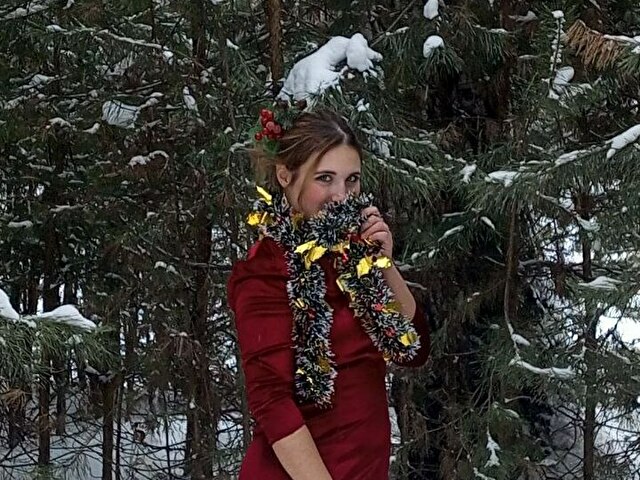 Profil de Missxelsa - Photo n°8