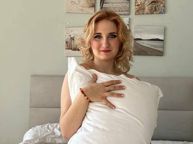 Perfil con Missxelsa - Imagen  n°6