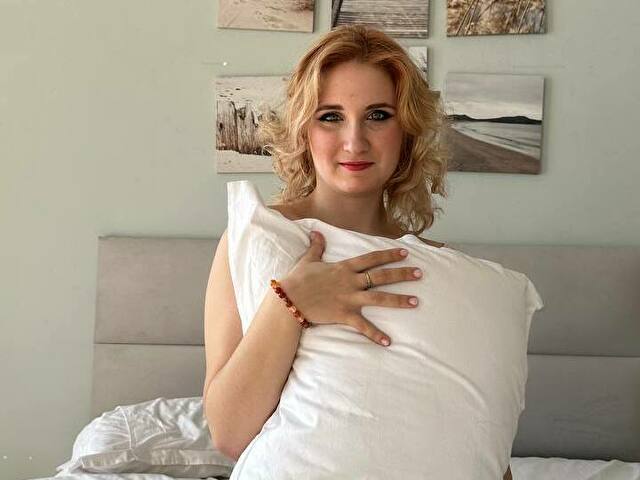 Missxelsa' profilo - Immagine n°26