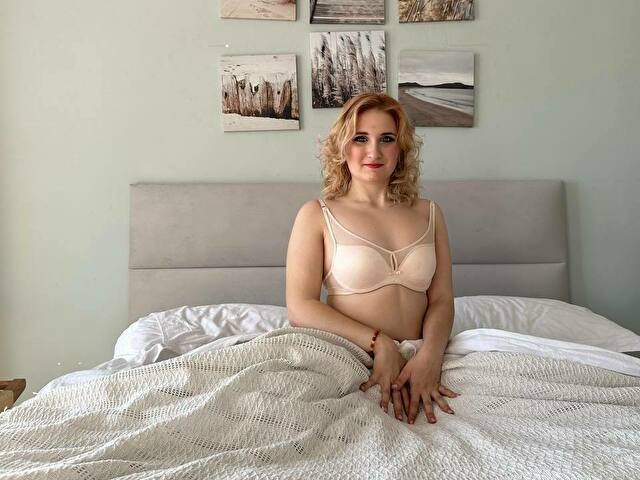 Missxelsa' profilo - Immagine n°29