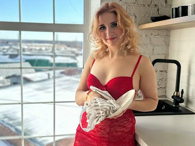 Missxelsa' profilo - Immagine n°9