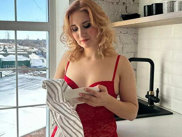 Missxelsa' profilo - Immagine n°10