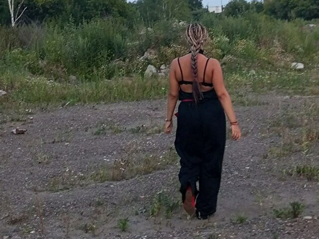 Missxelsa' profilo - Immagine n°1