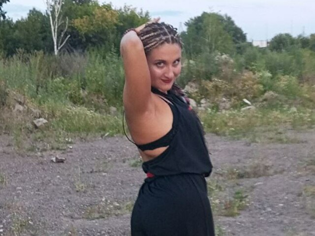 Missxelsa' profilo - Immagine n°3