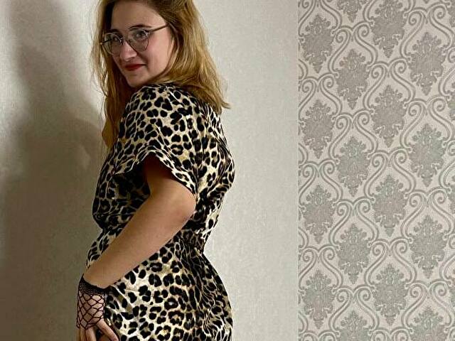 Profil de Missxelsa - Photo n°10