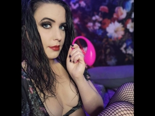 Live Sex Missxmileena