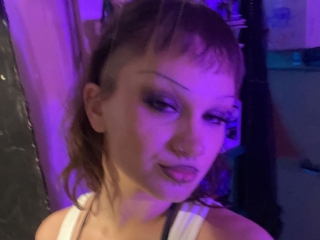Sexcam Porn von Missxxxdarci