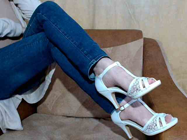 Missy1's profiel - Afbeelding n°11